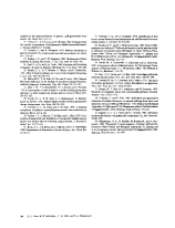 icon of scanned page 34
