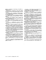 icon of scanned page 86