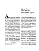 icon of scanned page 681