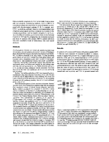 icon of scanned page 682