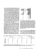 icon of scanned page 683