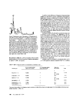 icon of scanned page 684