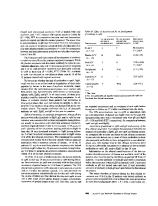 icon of scanned page 685