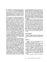 icon of scanned page 687