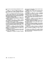 icon of scanned page 688