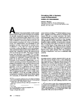 icon of scanned page 832