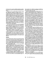 icon of scanned page 833