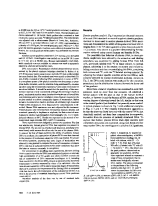 icon of scanned page 834