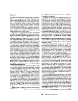 icon of scanned page 839