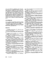 icon of scanned page 840