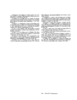 icon of scanned page 841
