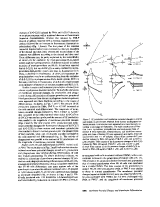 icon of scanned page 1065