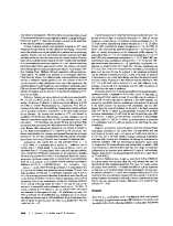 icon of scanned page 1660