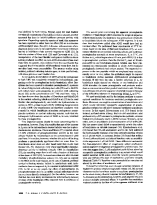 icon of scanned page 1664
