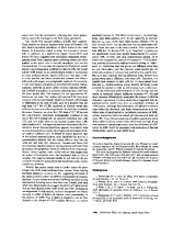 icon of scanned page 1665
