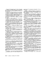 icon of scanned page 1666