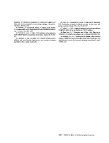 icon of scanned page 1667