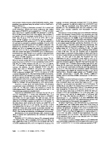 icon of scanned page 1052