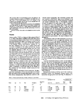 icon of scanned page 1053