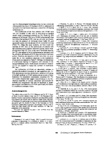 icon of scanned page 1061