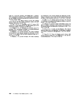 icon of scanned page 1062