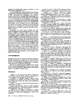 icon of scanned page 110