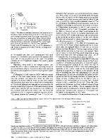 icon of scanned page 728