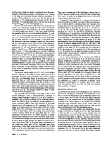 icon of scanned page 1398