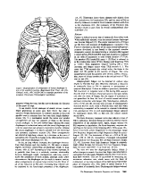 icon of scanned page 1399