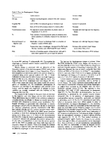 icon of scanned page 1400