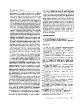 icon of scanned page 1401