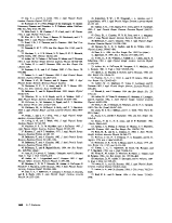 icon of scanned page 1402