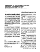 icon of scanned page 1435