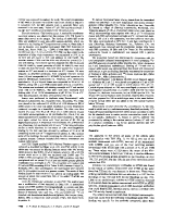 icon of scanned page 1436