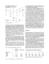 icon of scanned page 1438