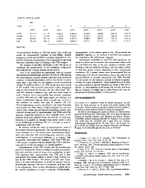 icon of scanned page 1439
