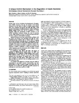 icon of scanned page 1510