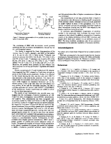 icon of scanned page 1515