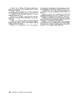 icon of scanned page 1516