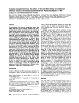 icon of scanned page 1584