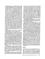 icon of scanned page 1585