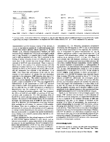 icon of scanned page 1589