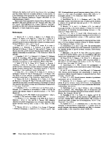 icon of scanned page 1590