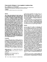 icon of scanned page 1722