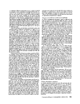 icon of scanned page 1723