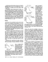 icon of scanned page 1724
