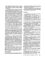 icon of scanned page 1727