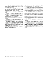 icon of scanned page 1728