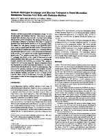 icon of scanned page 724