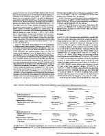 icon of scanned page 725